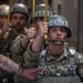 1-507TH PIR BASIC AIRBORNE COURSE