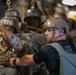 1-507TH PIR BASIC AIRBORNE COURSE