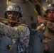 1-507TH PIR BASIC AIRBORNE COURSE