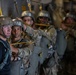1-507TH PIR BASIC AIRBORNE COURSE