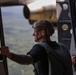 1-507TH PIR BASIC AIRBORNE COURSE