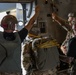 1-507TH PIR BASIC AIRBORNE COURSE