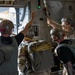 1-507TH PIR BASIC AIRBORNE COURSE