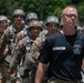 1-507TH PIR BASIC AIRBORNE COURSE