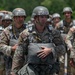 1-507TH PIR BASIC AIRBORNE COURSE