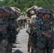 1-507TH PIR BASIC AIRBORNE COURSE