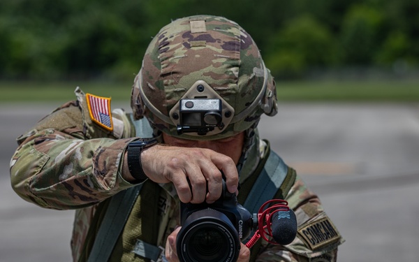 1-507TH PIR BASIC AIRBORNE COURSE