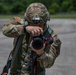 1-507TH PIR BASIC AIRBORNE COURSE