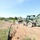 U.S. and Latvian Forces Install Submatt Road System - BALTOPS 25