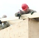 U.S. and Latvian Forces Expand Camp Capability in Skrunda - BALTOPS25