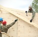 U.S. and Latvian Forces Expand Camp Capability in Skrunda - BALTOPS25
