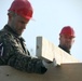 U.S. and Latvian Forces Expand Camp Capability in Skrunda - BALTOPS25