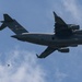 1-507TH PIR BASIC AIRBORNE COURSE