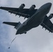 1-507TH PIR BASIC AIRBORNE COURSE