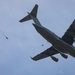 1-507TH PIR BASIC AIRBORNE COURSE