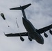 1-507TH PIR BASIC AIRBORNE COURSE