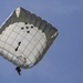 1-507TH PIR BASIC AIRBORNE COURSE