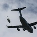 1-507TH PIR BASIC AIRBORNE COURSE