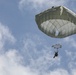 1-507TH PIR BASIC AIRBORNE COURSE