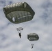1-507TH PIR BASIC AIRBORNE COURSE