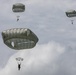 1-507TH PIR BASIC AIRBORNE COURSE