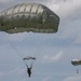 1-507TH PIR BASIC AIRBORNE COURSE