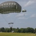 1-507TH PIR BASIC AIRBORNE COURSE