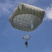 1-507TH PIR BASIC AIRBORNE COURSE