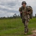 1-507TH PIR BASIC AIRBORNE COURSE