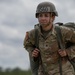1-507TH PIR BASIC AIRBORNE COURSE