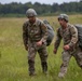 1-507TH PIR BASIC AIRBORNE COURSE