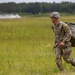 1-507TH PIR BASIC AIRBORNE COURSE