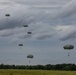 1-507TH PIR BASIC AIRBORNE COURSE