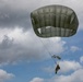 1-507TH PIR BASIC AIRBORNE COURSE