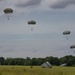 1-507TH PIR BASIC AIRBORNE COURSE
