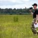 1-507TH PIR BASIC AIRBORNE COURSE