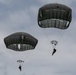 1-507TH PIR BASIC AIRBORNE COURSE