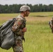 1-507TH PIR BASIC AIRBORNE COURSE