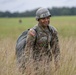 1-507TH PIR BASIC AIRBORNE COURSE