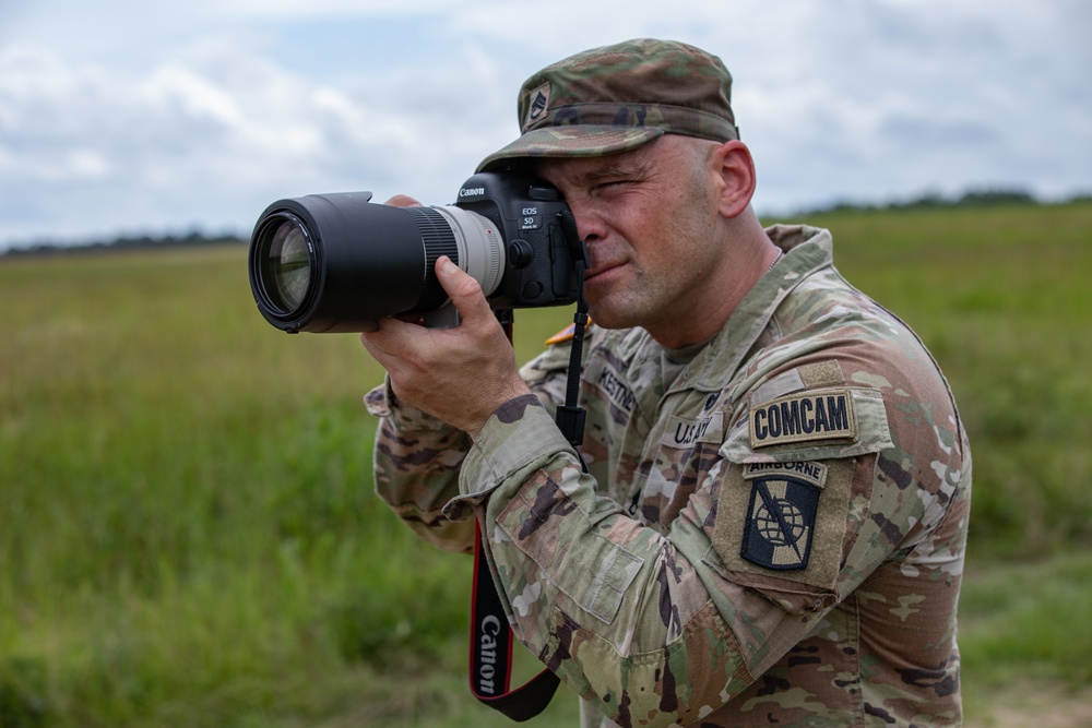 1-507TH PIR BASIC AIRBORNE COURSE