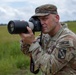 1-507TH PIR BASIC AIRBORNE COURSE