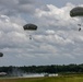 1-507TH PIR BASIC AIRBORNE COURSE