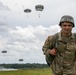1-507TH PIR BASIC AIRBORNE COURSE