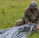 1-507TH PIR BASIC AIRBORNE COURSE