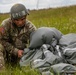 1-507TH PIR BASIC AIRBORNE COURSE