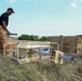 Saber Guardian: TSAE Conducts Range Preparations