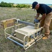 Saber Guardian: TSAE Conducts Range Preparations