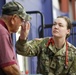 Army Reserve Unit conducts inaugural Innovative Readiness Training for the MOWA Choctaw Community