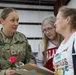 Army Reserve Unit conducts inaugural Innovative Readiness Training for the MOWA Choctaw Community