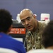 Army Reserve Unit conducts inaugural Innovative Readiness Training for the MOWA Choctaw Community